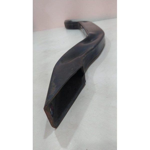 Travessa Frontal  Range Rover Vogue 2003 4.4