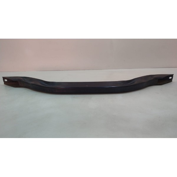 Travessa Frontal  Range Rover Vogue 2003 4.4