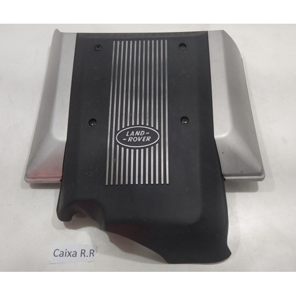 Capa Do Motor Range Rover 03 4.4 V8  116175133002