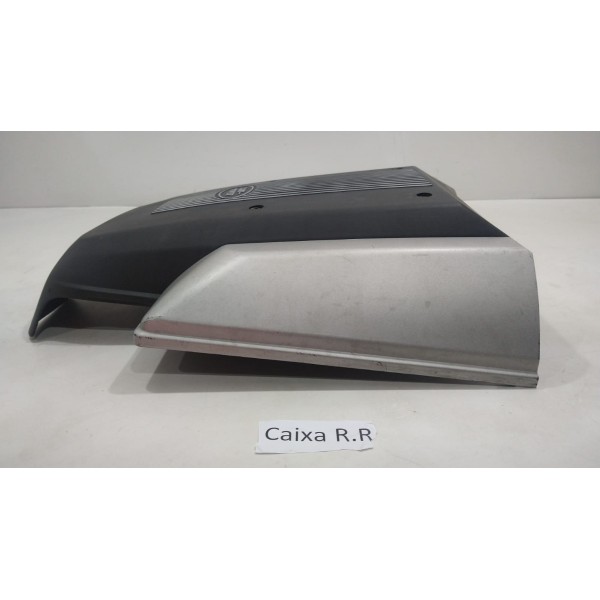 Capa Do Motor Range Rover 03 4.4 V8  116175133002