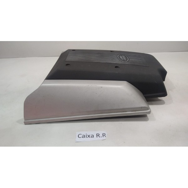 Capa Do Motor Range Rover 03 4.4 V8  116175133002
