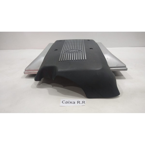 Capa Do Motor Range Rover 03 4.4 V8  116175133002