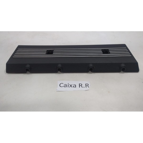 Tampa Cabeçote Bobina Direita Range Rover 2003 V8 4.4