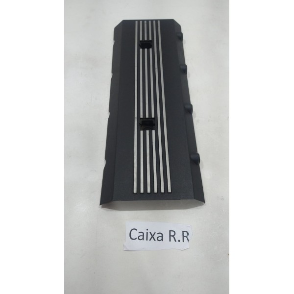 Tampa Cabeçote Bobina Direita Range Rover 2003 V8 4.4