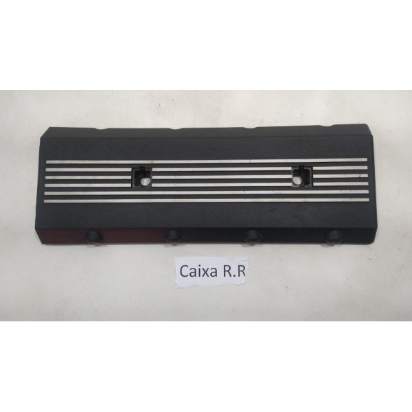 Tampa Cabeçote Bobina Direita Range Rover 2003 V8 4.4