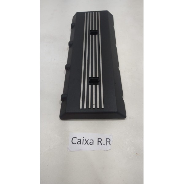 Tampa Cabeçote Bobina Direita Range Rover 2003 V8 4.4