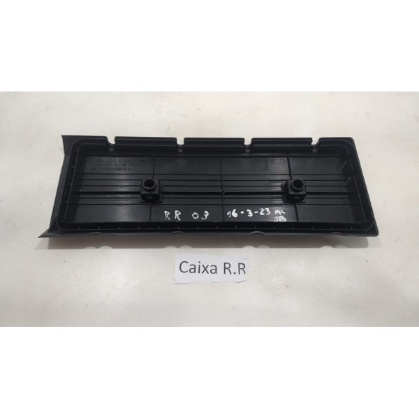 Tampa Cabeçote Bobina Direita Range Rover 2003 V8 4.4