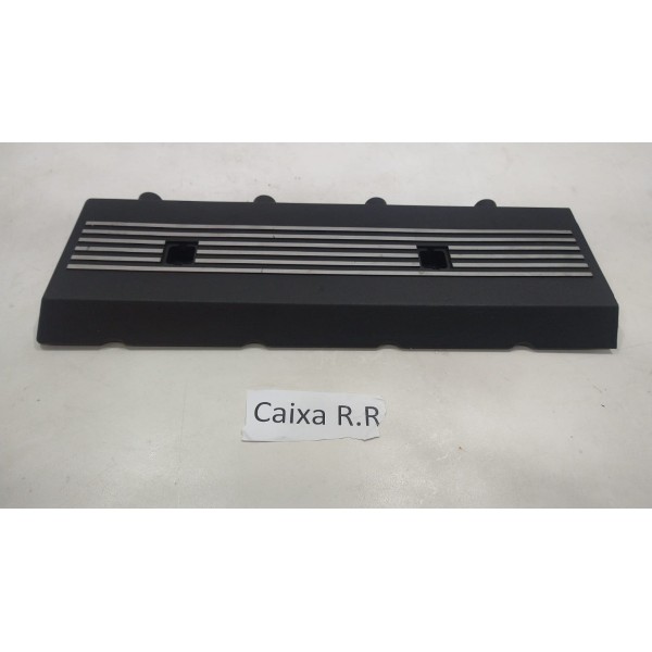 Tampa Cabeçote Bobina Direita Range Rover 2003 V8 4.4