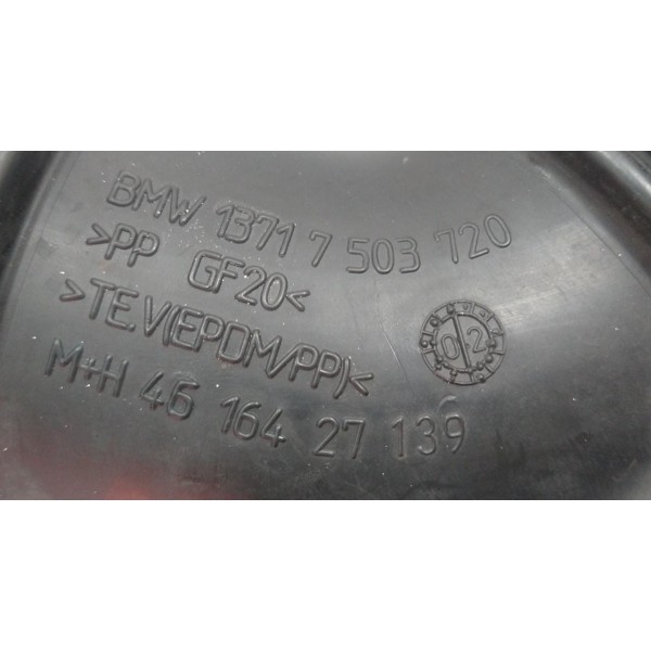 Mangueira De Ar Range Rover V8 4.4 2003 13717503720