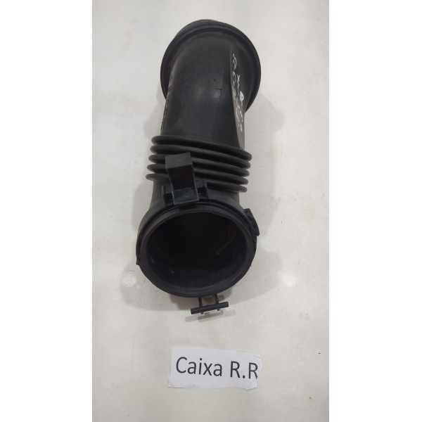 Mangueira De Ar Range Rover V8 4.4 2003 13717503720