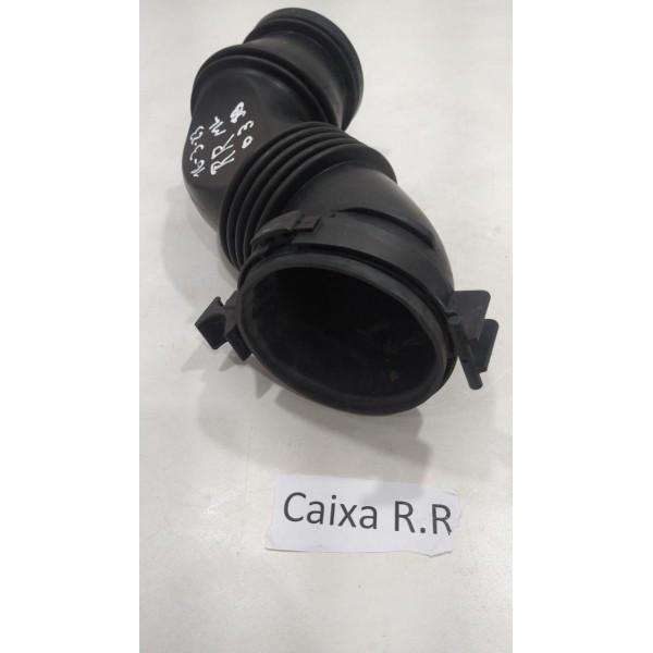 Mangueira De Ar Range Rover V8 4.4 2003 13717503720