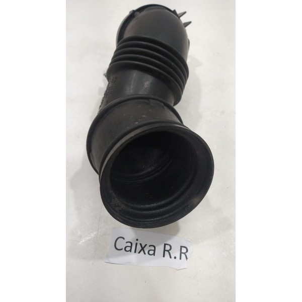 Mangueira De Ar Range Rover V8 4.4 2003 13717503720