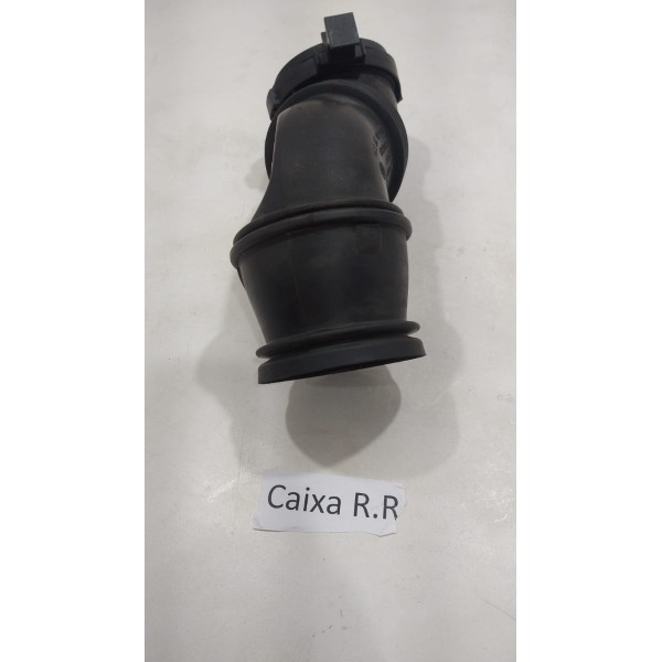 Mangueira De Ar Range Rover V8 4.4 2003 13717503720