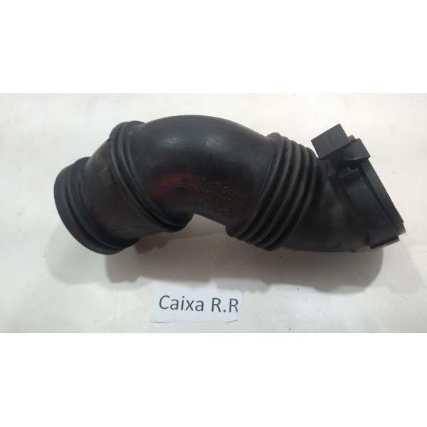 Mangueira De Ar Range Rover V8 4.4 2003 13717503720