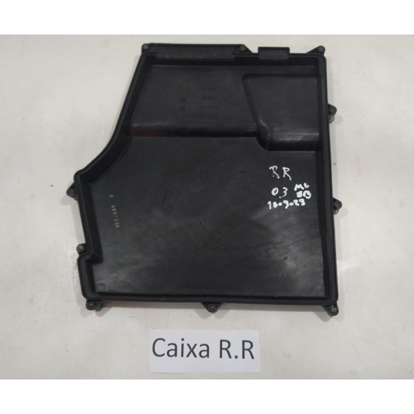 Tampa Caixa Modulo Fusível Range Rover Vogue 4.4 V8 2003