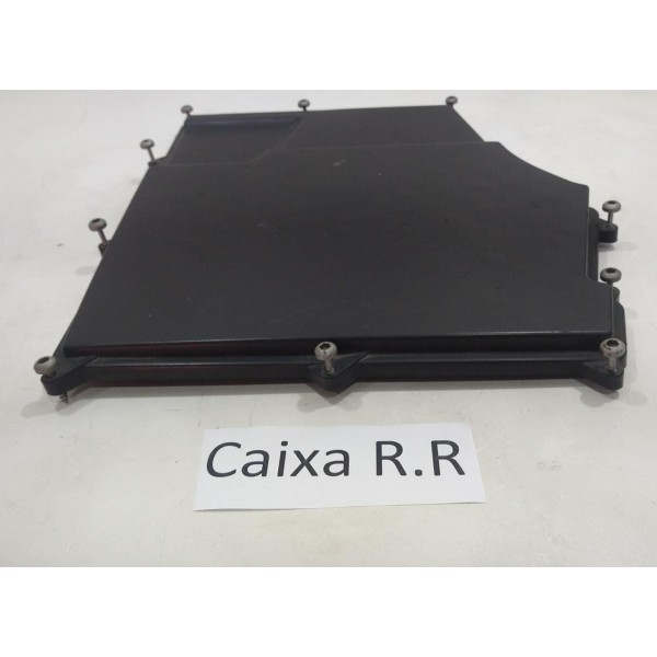 Tampa Caixa Modulo Fusível Range Rover Vogue 4.4 V8 2003