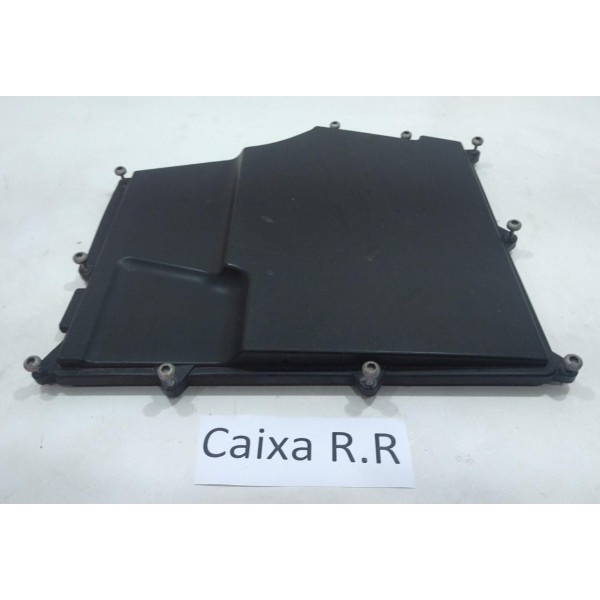 Tampa Caixa Modulo Fusível Range Rover Vogue 4.4 V8 2003