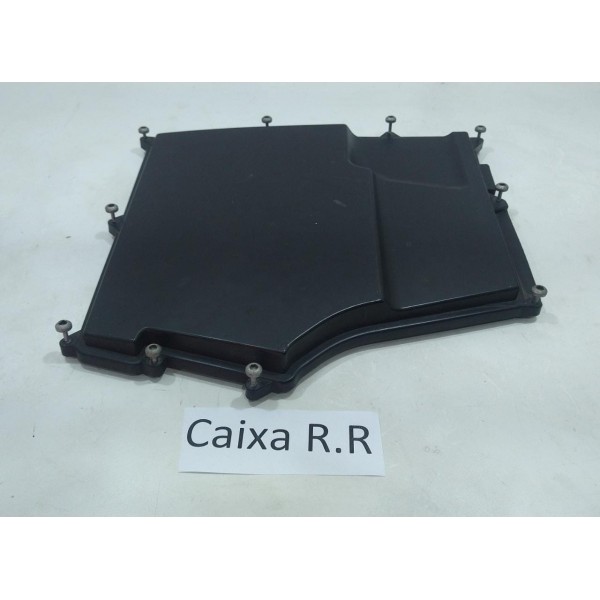 Tampa Caixa Modulo Fusível Range Rover Vogue 4.4 V8 2003