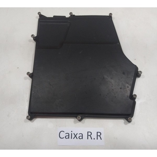 Tampa Caixa Modulo Fusível Range Rover Vogue 4.4 V8 2003