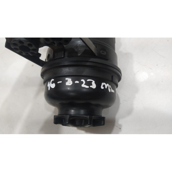 Reservatorio Direção Hidraulica Vogue 2003 4.4 V8