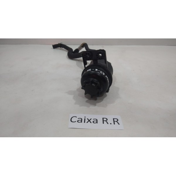 Reservatorio Direção Hidraulica Vogue 2003 4.4 V8