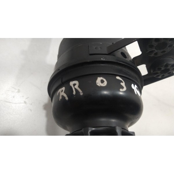 Reservatorio Direção Hidraulica Vogue 2003 4.4 V8