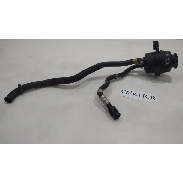 Reservatorio Direção Hidraulica Vogue 2003 4.4 V8