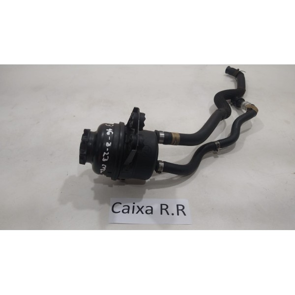 Reservatorio Direção Hidraulica Vogue 2003 4.4 V8