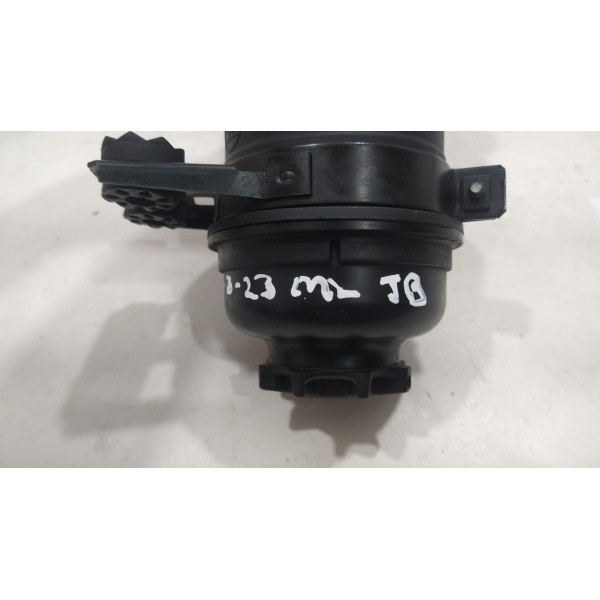 Reservatorio Direção Hidraulica Vogue 2003 4.4 V8