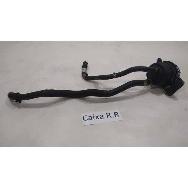 Reservatorio Direção Hidraulica Vogue 2003 4.4 V8