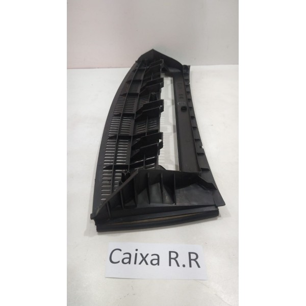 Grade Churrasqueira Duto Filtro Ar Range Rover V8 4.4 2003