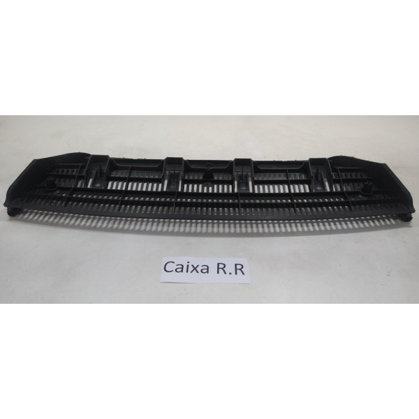Grade Churrasqueira Duto Filtro Ar Range Rover V8 4.4 2003