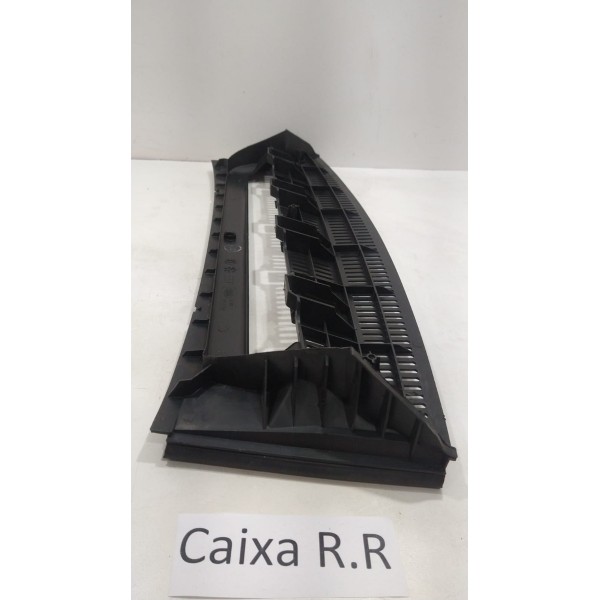 Grade Churrasqueira Duto Filtro Ar Range Rover V8 4.4 2003