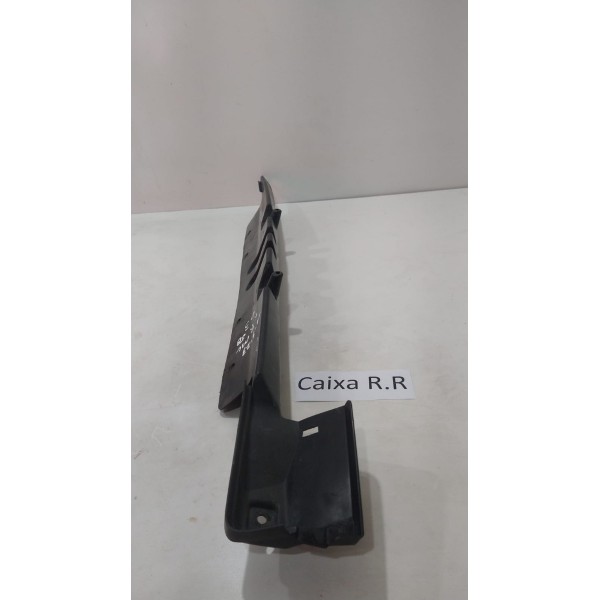 Suporte Radiador Direito Range Rover 4.4 2003 V8