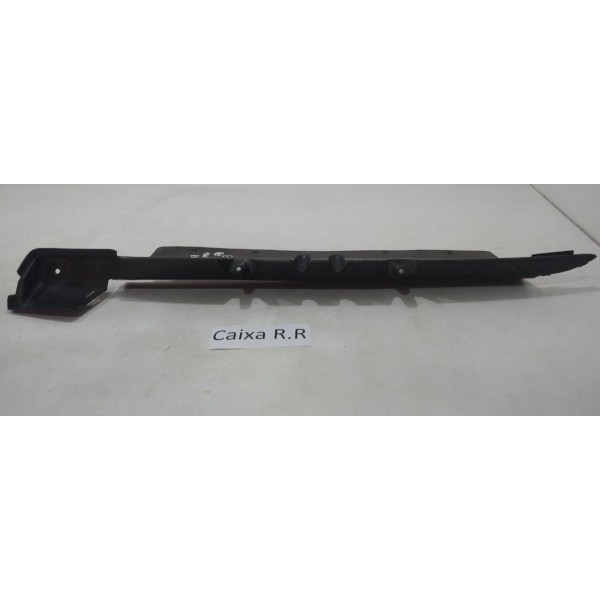 Suporte Radiador Direito Range Rover 4.4 2003 V8