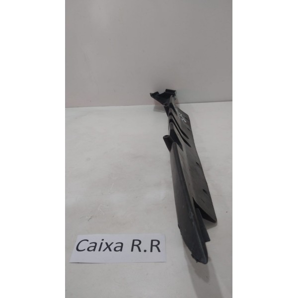 Suporte Radiador Direito Range Rover 4.4 2003 V8