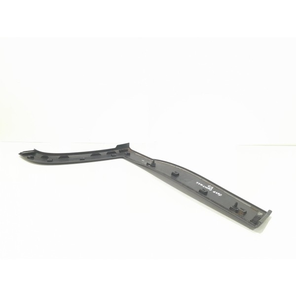 Aplique Porta Traseira Direita Compass 16 A 18 (53282574)