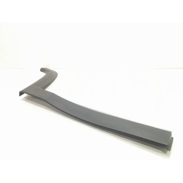 Aplique Porta Traseira Direita Compass 16 A 18 (53282574)