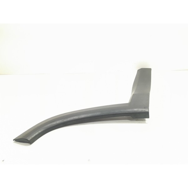 Aplique Porta Traseira Direita Compass 16 A 18 (53282574)