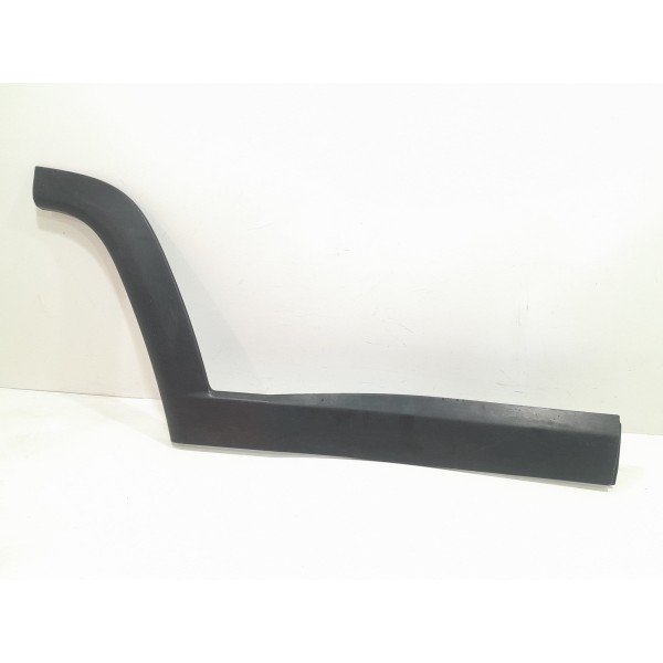 Aplique Porta Traseira Direita Compass 16 A 18 (53282574)