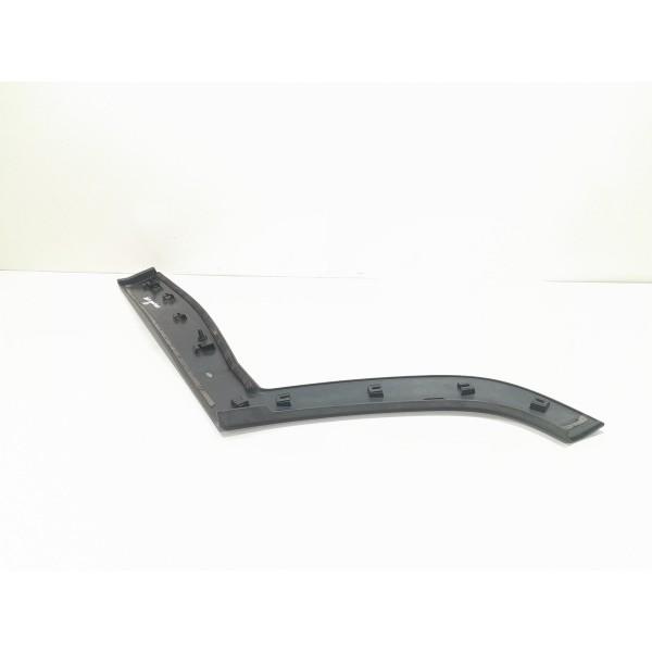 Aplique Porta Traseira Direita Compass 16 A 18 (53282574)