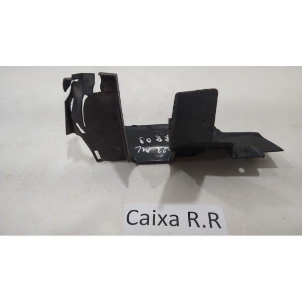 Defletor Suporte Range Rover 4.4 V8 2003