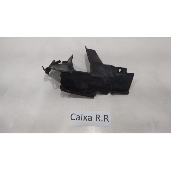 Defletor Suporte Range Rover 4.4 V8 2003