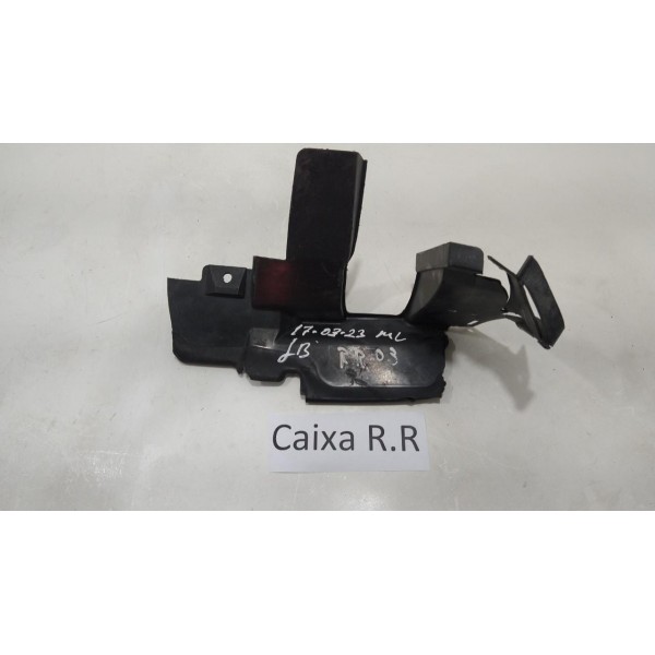 Defletor Suporte Range Rover 4.4 V8 2003