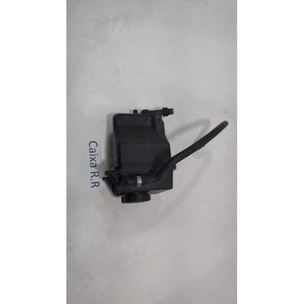 Reservatório Radiador Range Rover V8 2003 4.4 17137501959