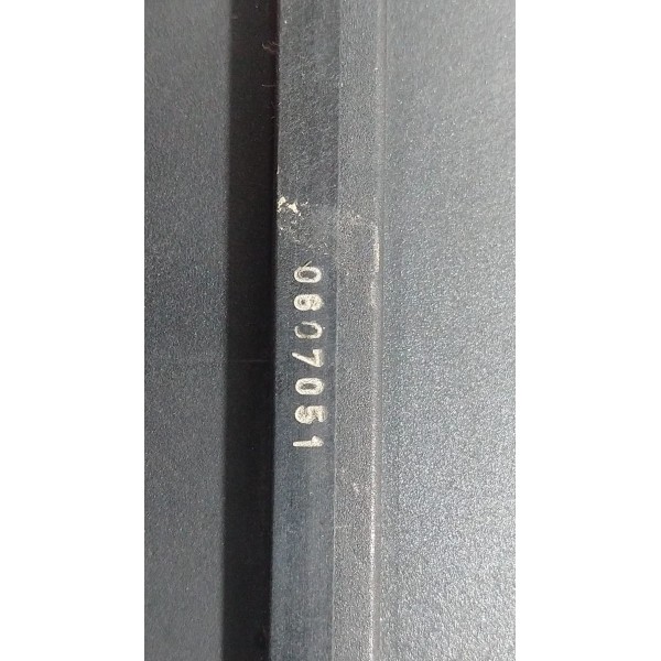 Reservatório Radiador Range Rover V8 2003 4.4 17137501959