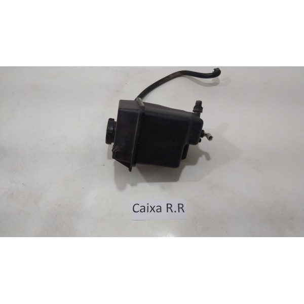 Reservatório Radiador Range Rover V8 2003 4.4 17137501959