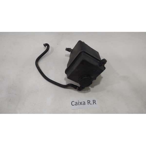 Reservatório Radiador Range Rover V8 2003 4.4 17137501959