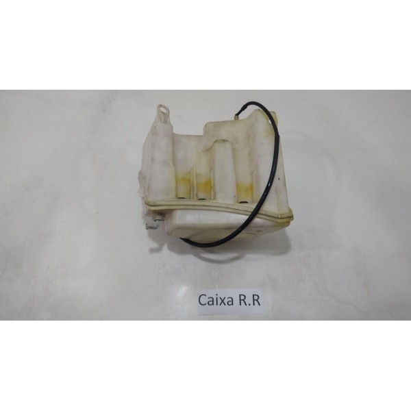 Reservatório Do Limpador Parabrisa Range Rover 4.4 2003 V8