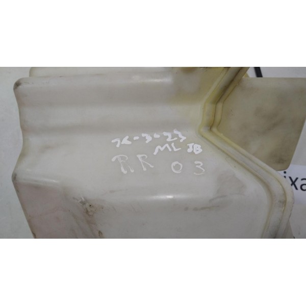 Reservatório Do Limpador Parabrisa Range Rover 4.4 2003 V8